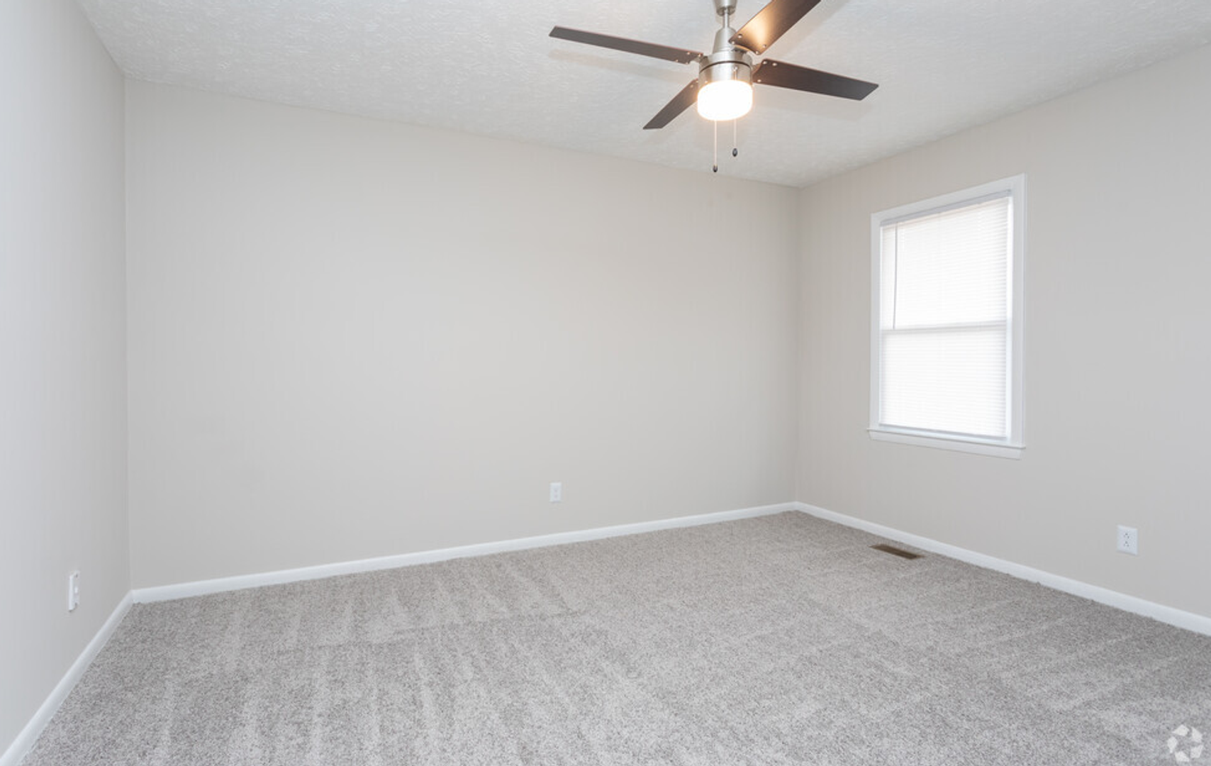 Fayetteville Apartment: Windy Hill Cir