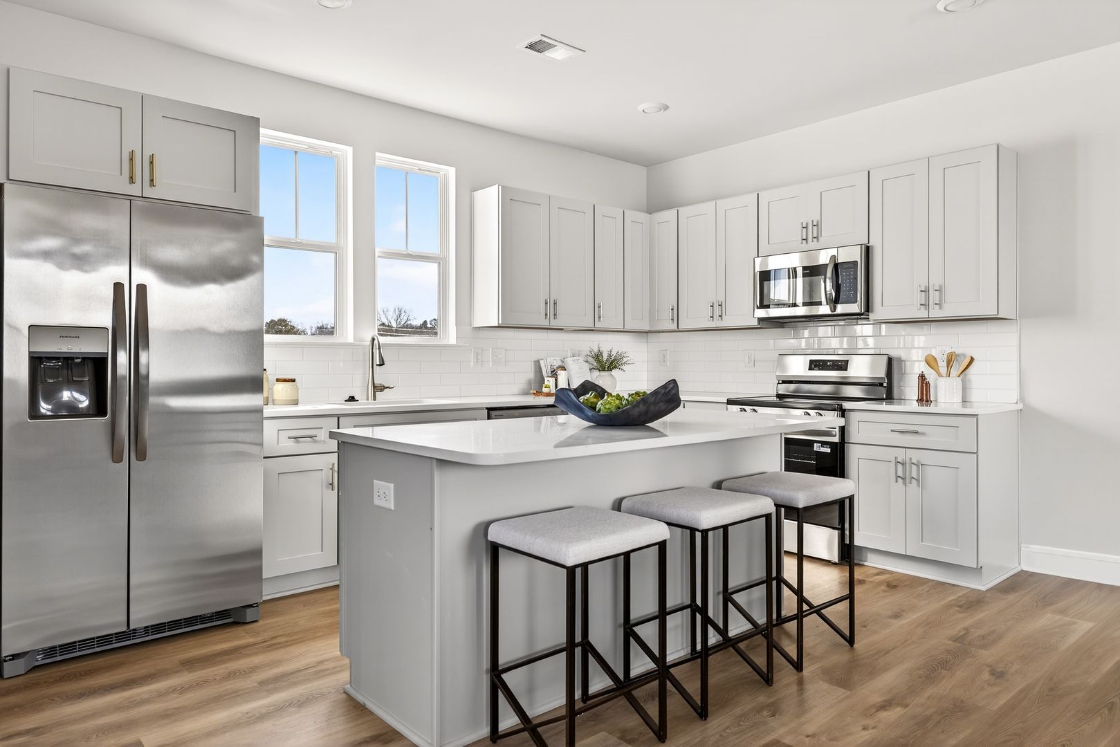 Charlotte Apartment: 10317 Rozzelles Ferry Rd