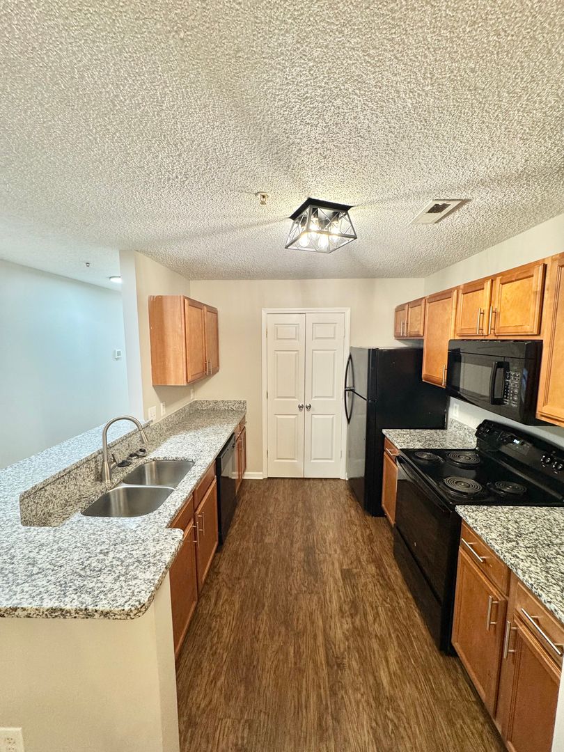 Fort Mill Apartment: 315 Flint Hill Rd