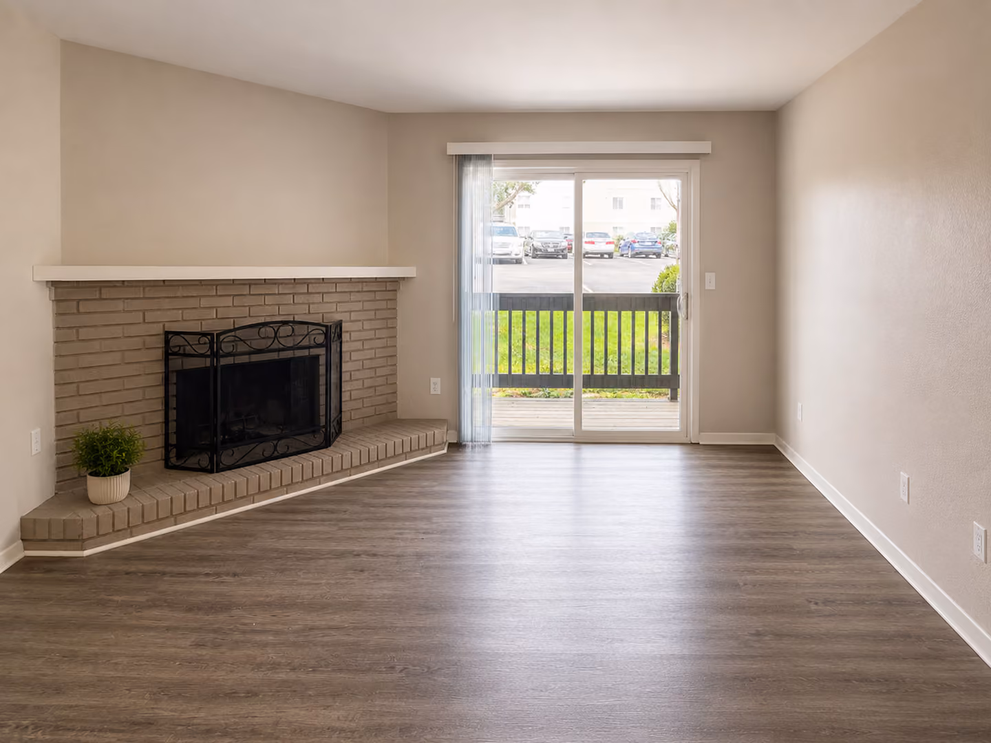 Asheville Apartment: 130 N Ridge Dr