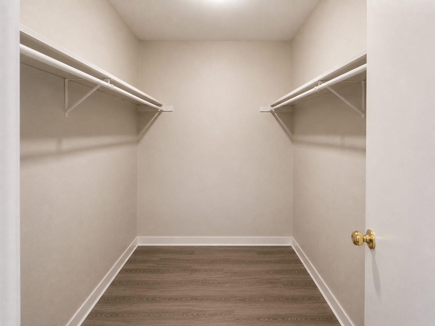Ridge View Apartments 6 of 10