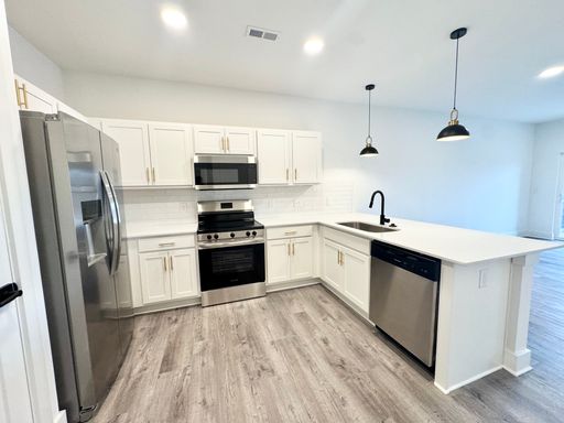 Beautiful NEW 1-Bed, 1- Bath Apartment in Rock Hill! – photo 1