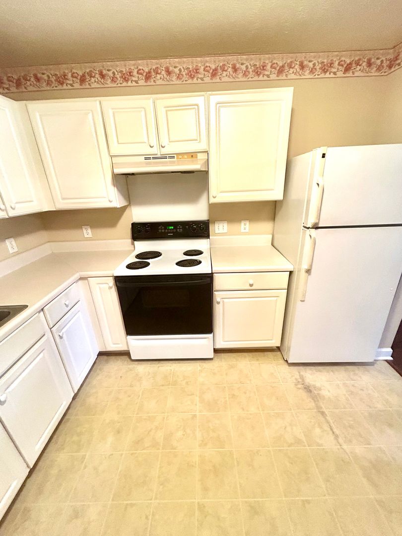 Shallotte Apartment: 4580 White Street