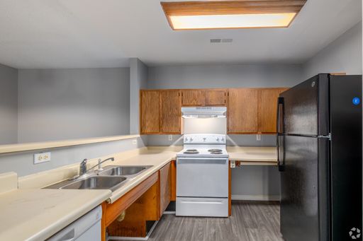 Spacious 3 Bedroom; Lancaster; Affordable Housing