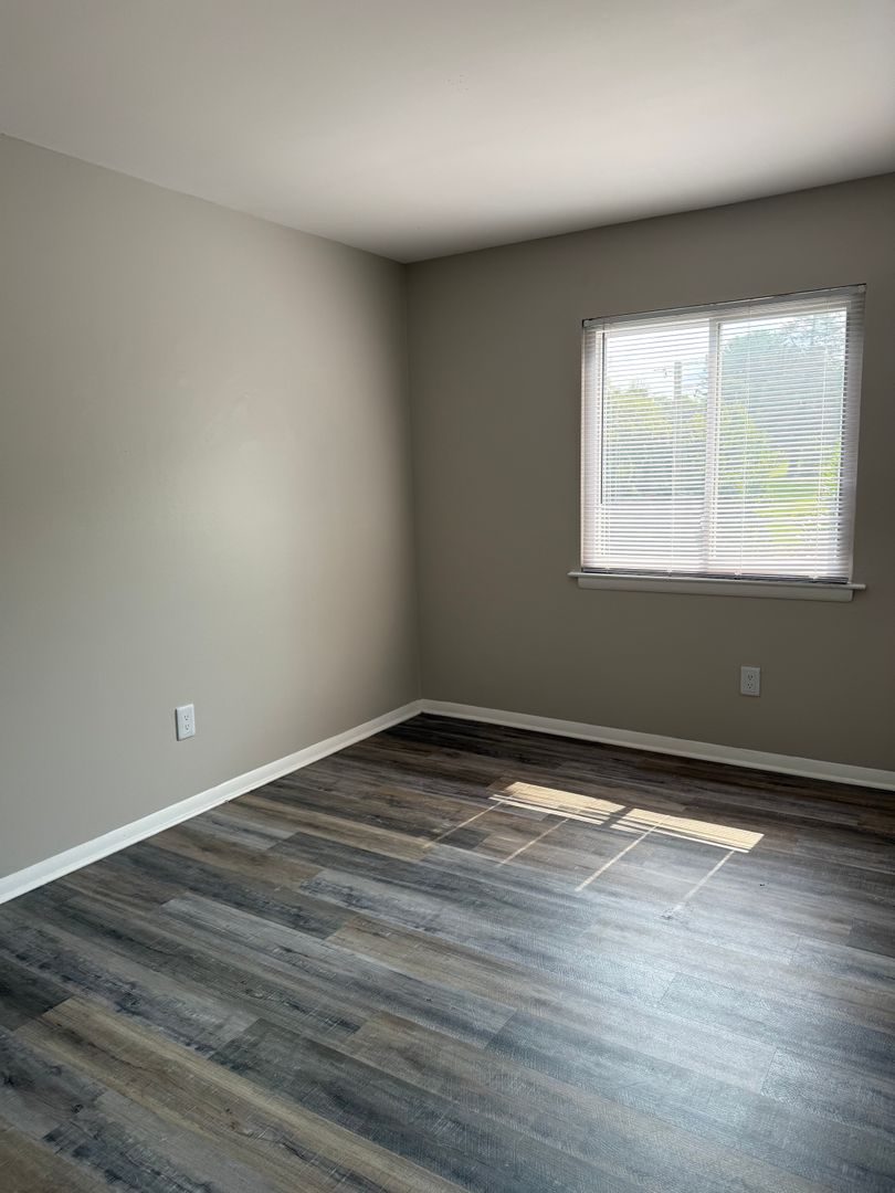 Ridge View Apartments 7 of 11