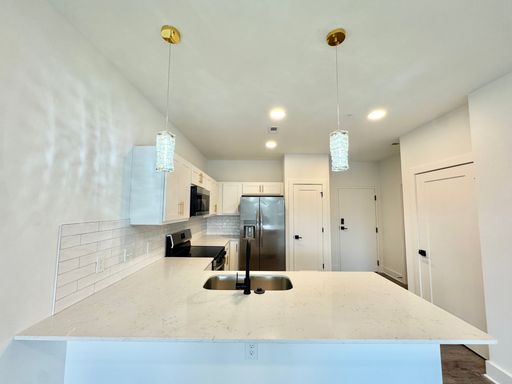 Beautiful NEW 1-Bed, 1- Bath Apartment in Rock Hill! – photo 1