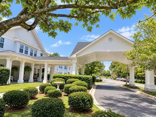 Live the Coastal Dream at Coral Gardens! ADA and Patio Perfect! – photo 1