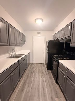 Spacious 2-Bedroom Asheville Apartment—6 Weeks Free Rent! – photo 1