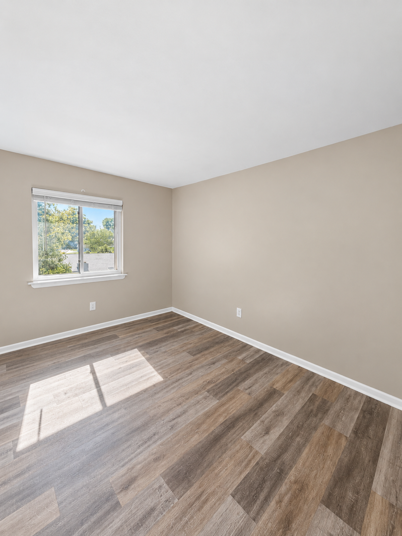 Ridge View Apartments 5 of 8