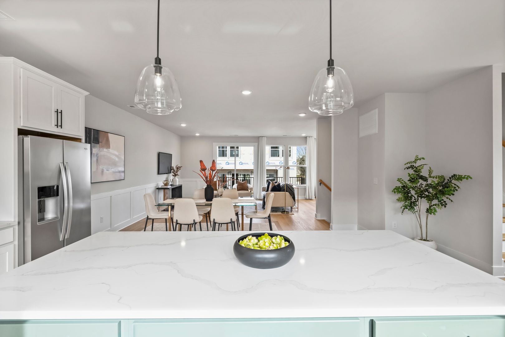 Charlotte Apartment: 8105 Shinkansen Dr