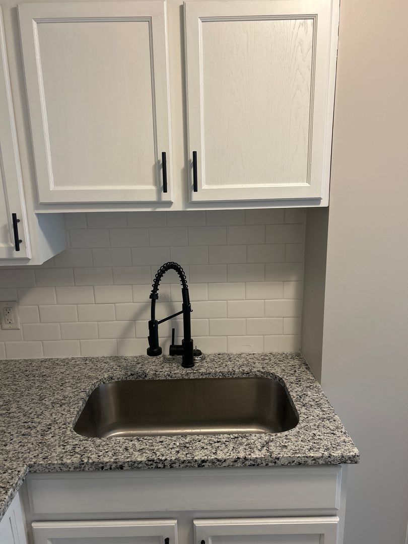 Fayetteville Apartment: Windy Hill Cir