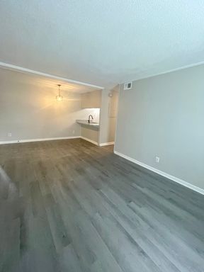 Love where you live at Magnolia Crossing Apartments – photo 1