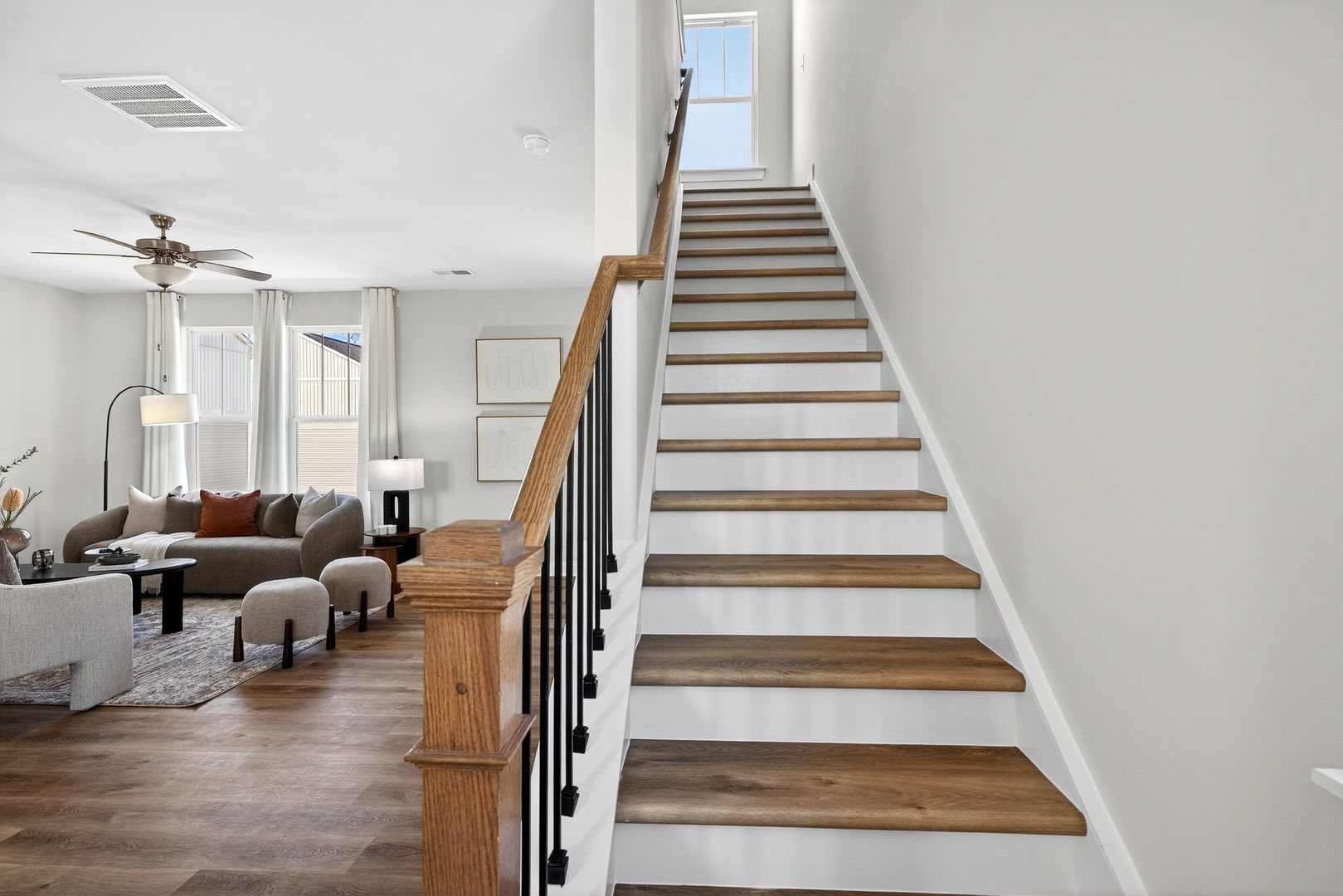 Charlotte Apartment: 10317 Rozzelles Ferry Rd