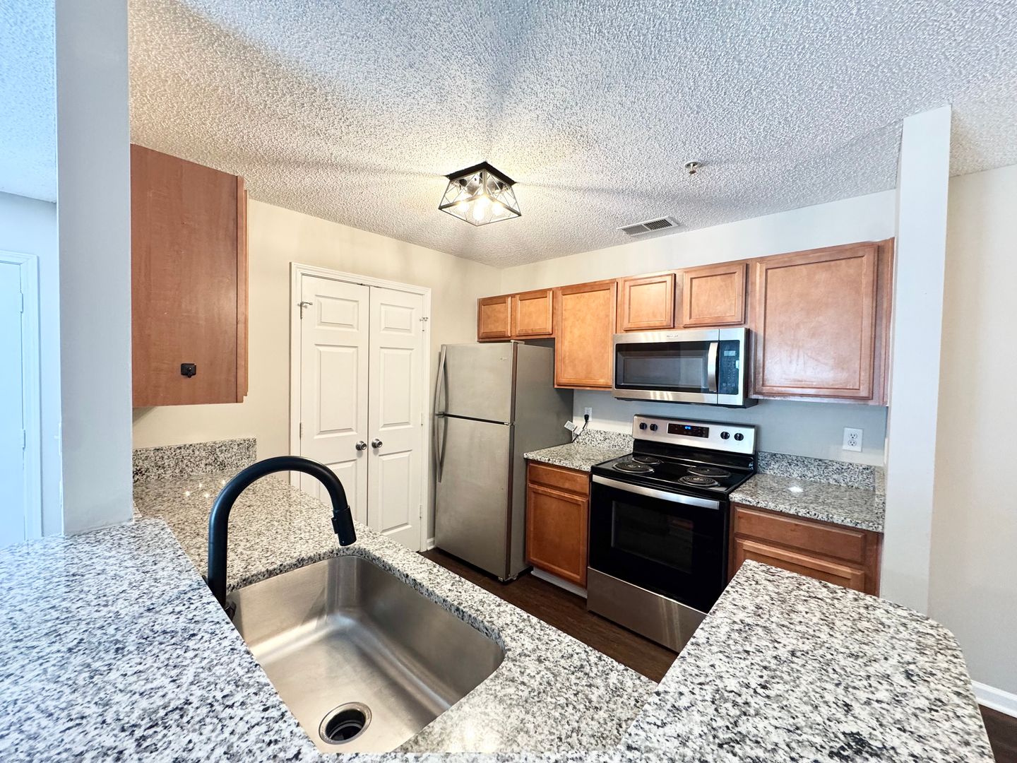 Fort Mill Apartment: 315 Flint Hill Rd