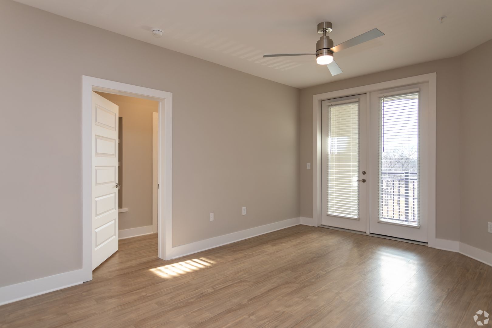 Mooresville Apartment: 222 S Main Street