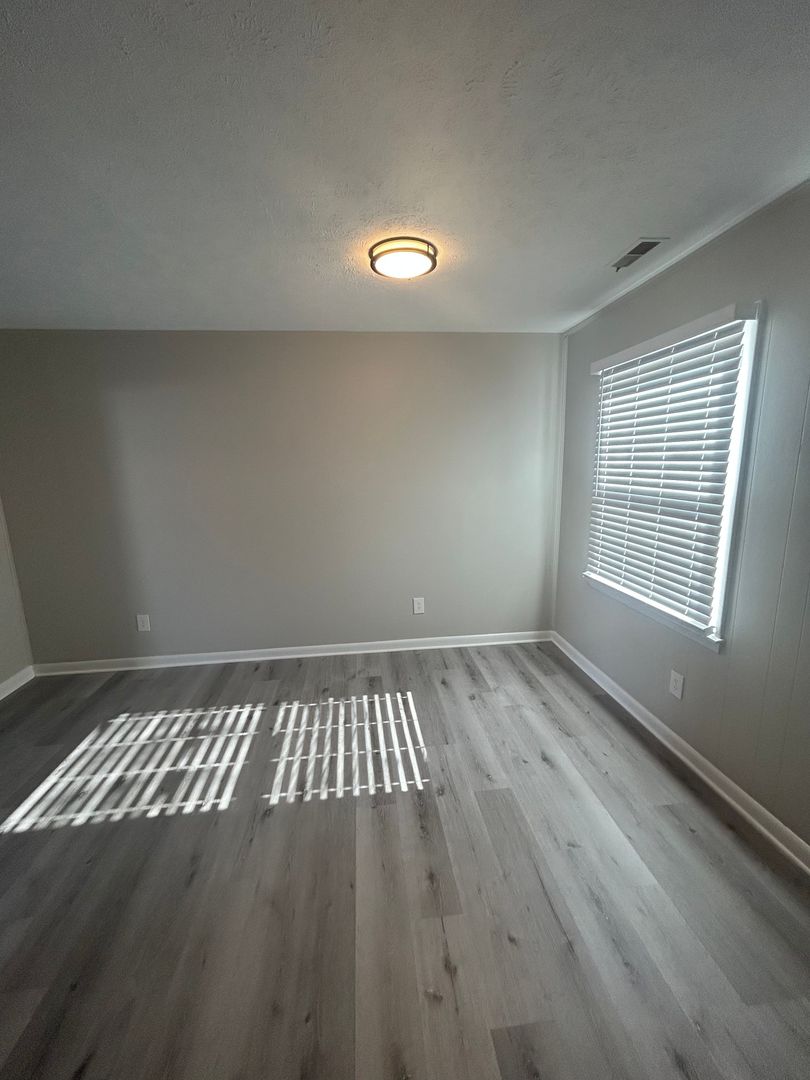 Fayetteville Apartment: Windy Hill Cir