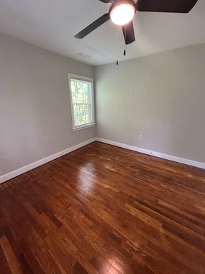 Live Your Best Life in Haymount!! – photo 1