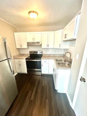 This is the life! Cedar Heights – photo 1