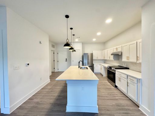 Beautiful NEW 2-Bed, 2- Bath Apartment in Rock Hill! – photo 1