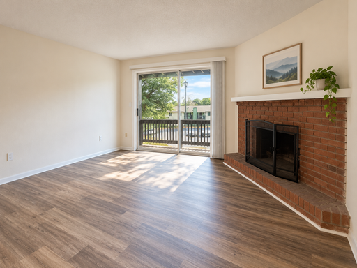 Sip, Stay & Settle In at Ridge View – photo 1