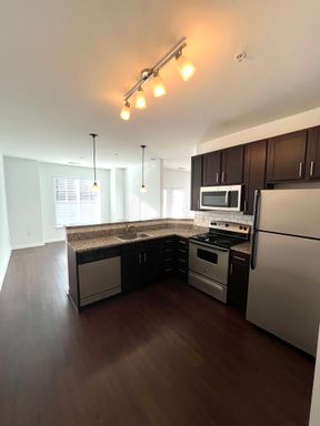 Extremely Spacious Studio located by South Park! – photo 1
