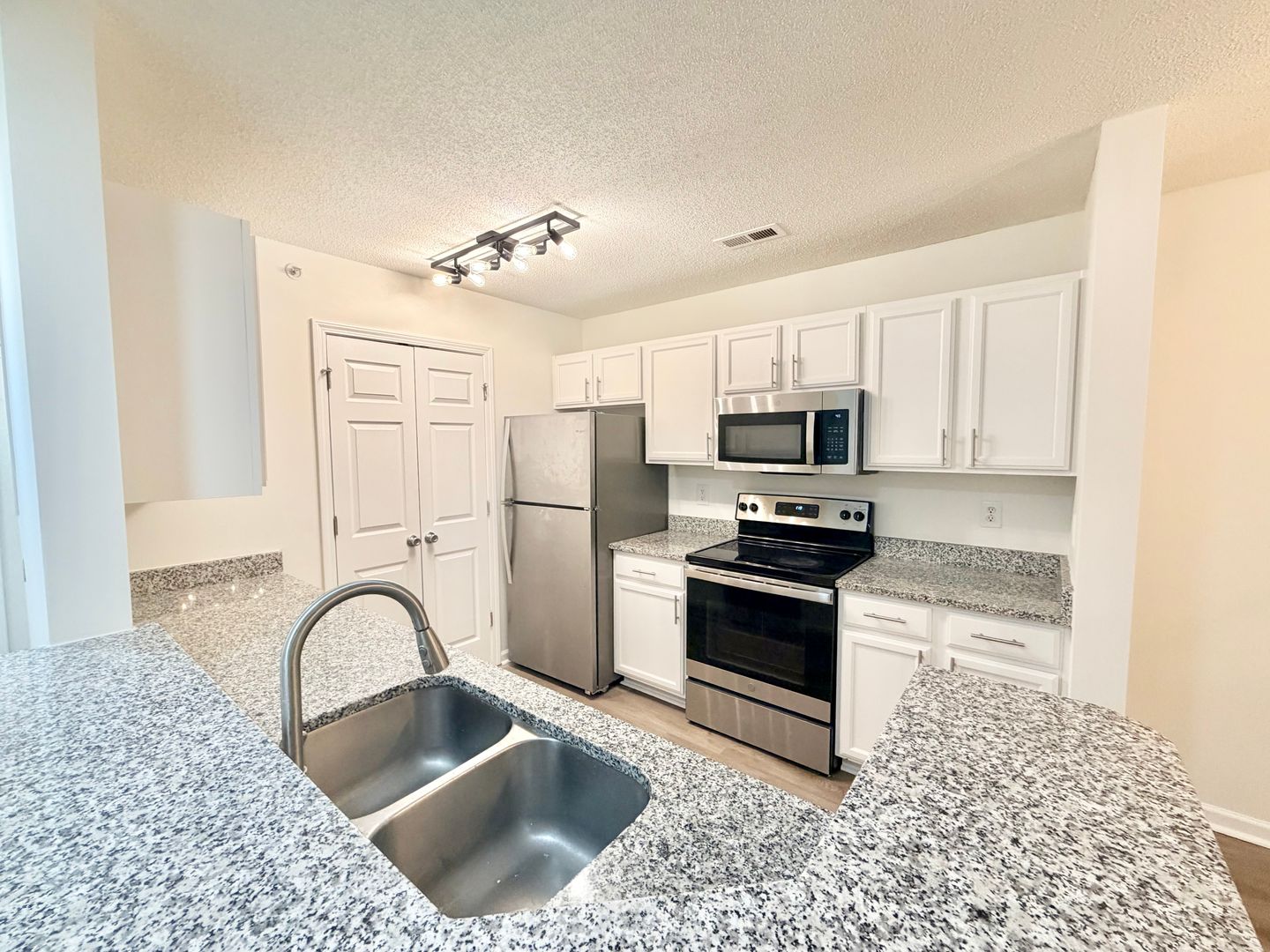 Fort Mill Apartment: 315 Flint Hill Rd