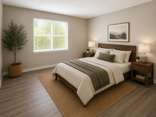 Asheville Living at an Incredible Value—Get 6 Weeks Free! – photo 1