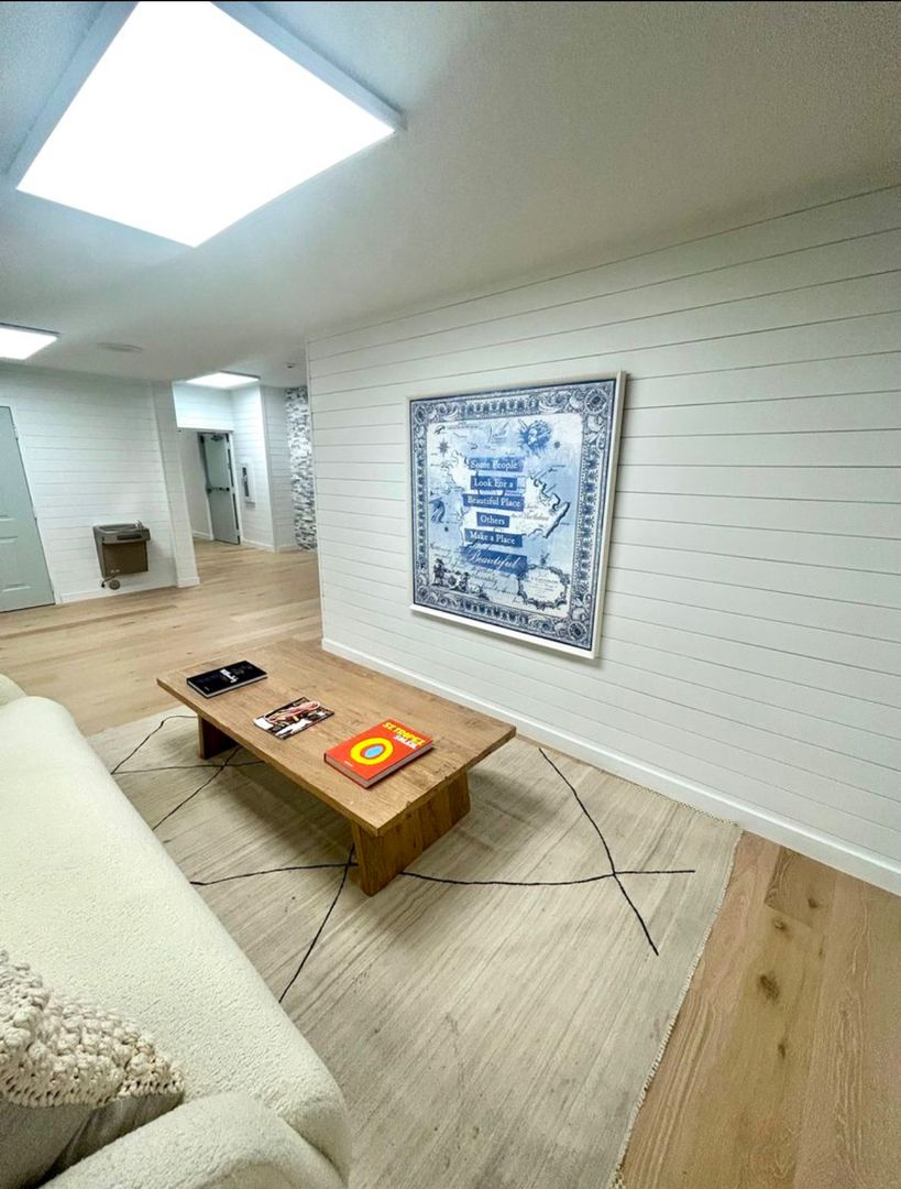 Wilmington Apartment: 6612 Gordon Rd