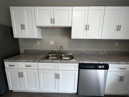 Make Your Green Go Further At Forest Pointe!! – photo 1