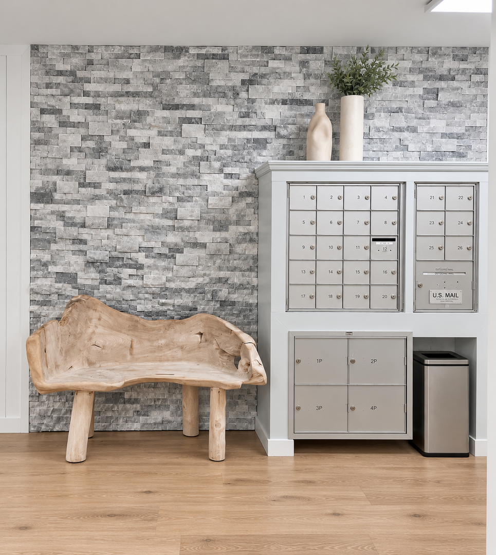 Wilmington Apartment: 6612 Gordon Rd
