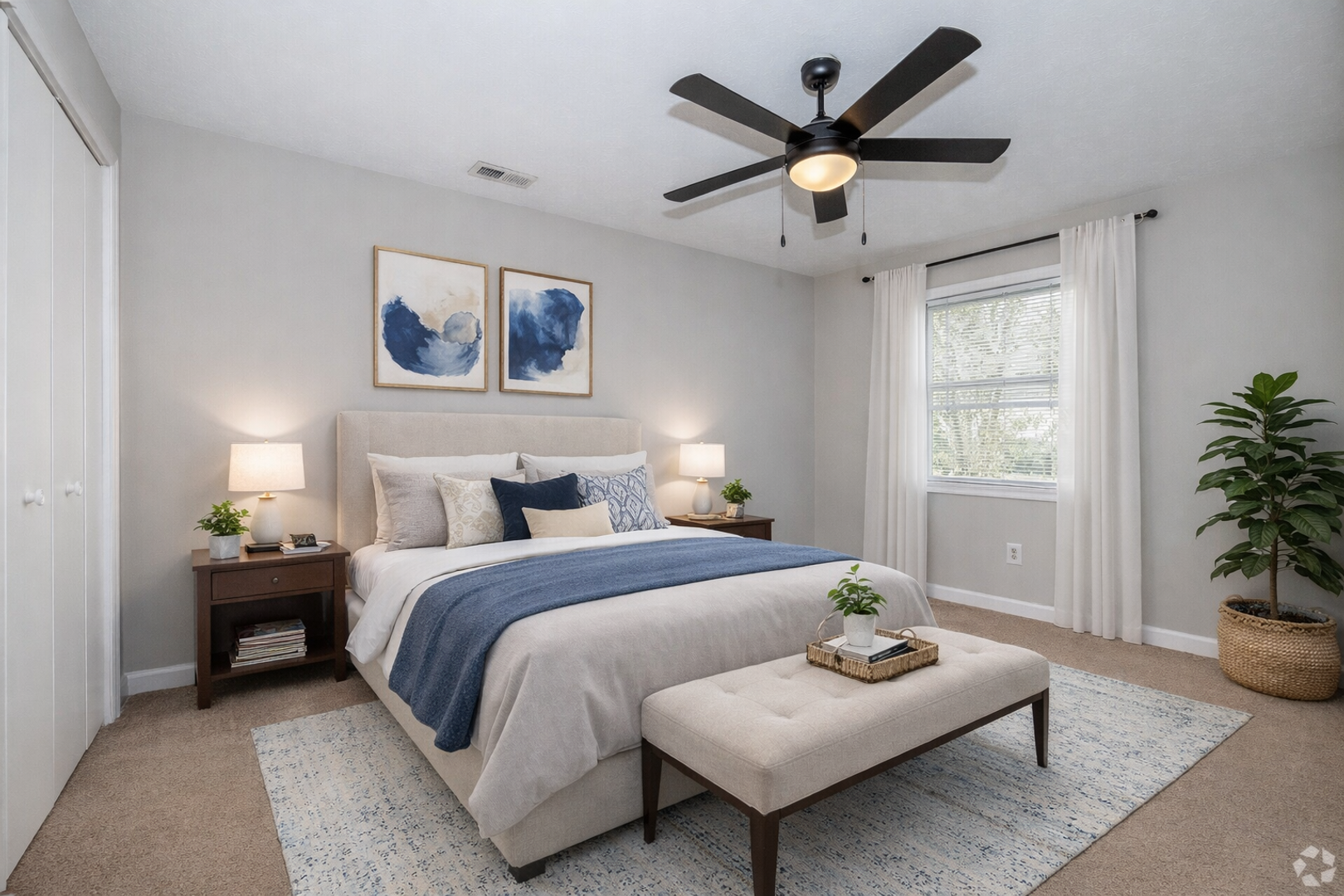 Fayetteville Apartment: 230 Pinecrest Drive