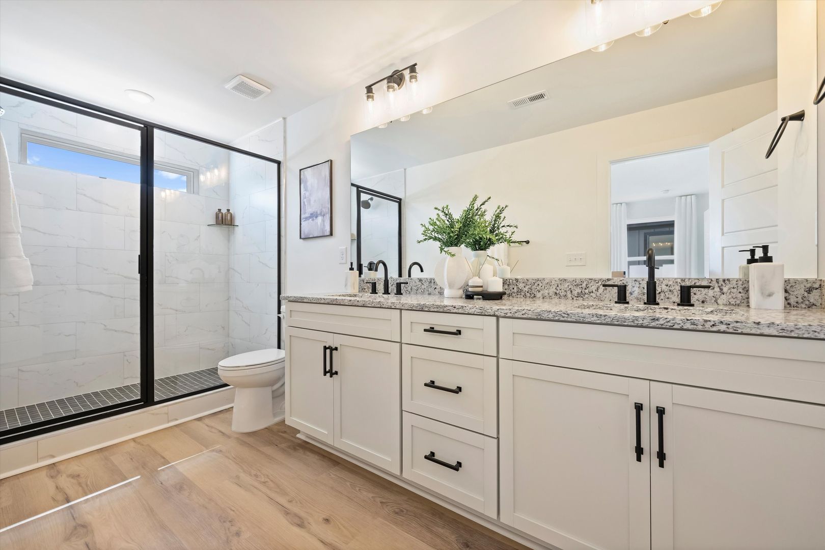 Charlotte Apartment: 10701 Mallard Creek Road