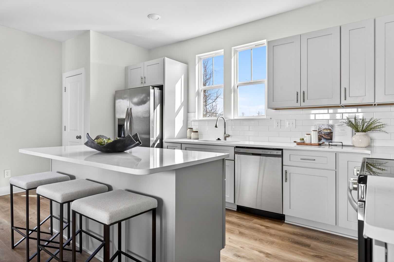 Charlotte Apartment: 10317 Rozzelles Ferry Rd