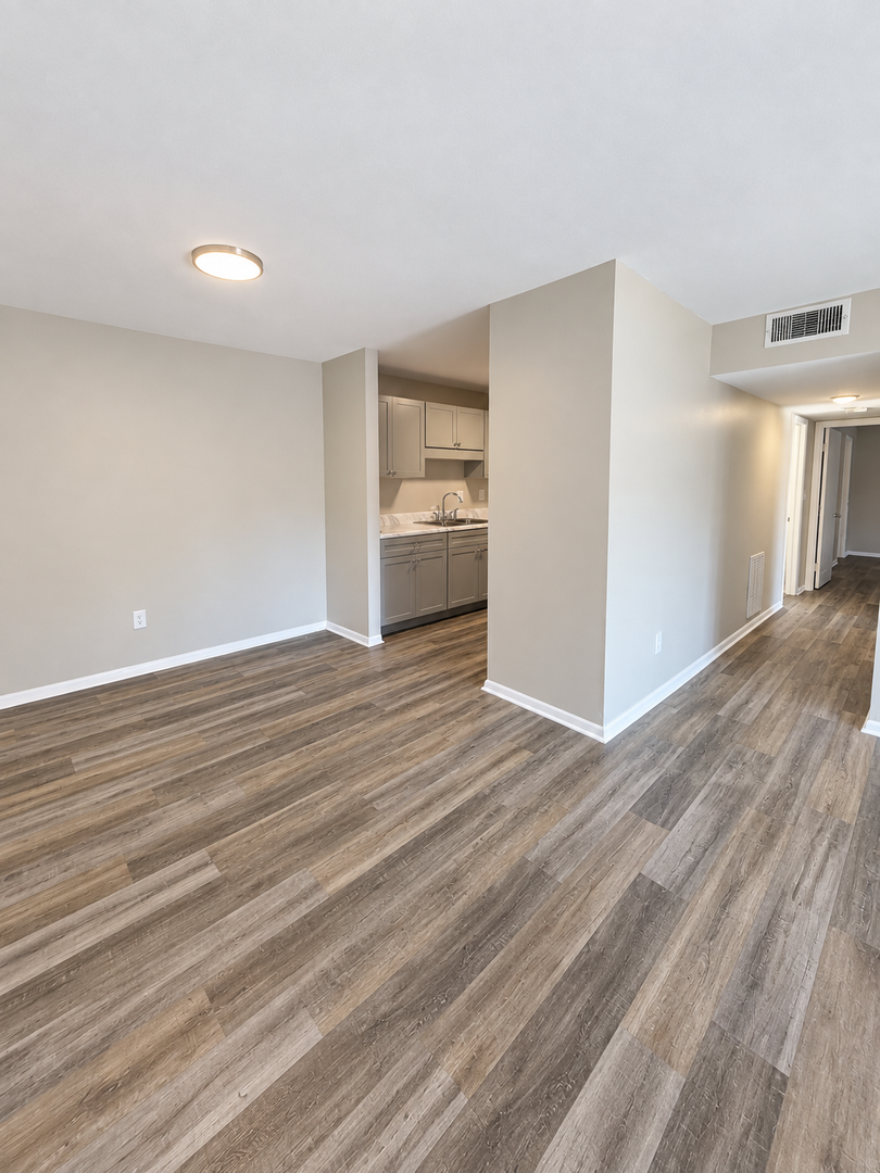 Ridge View Apartments 3 of 8