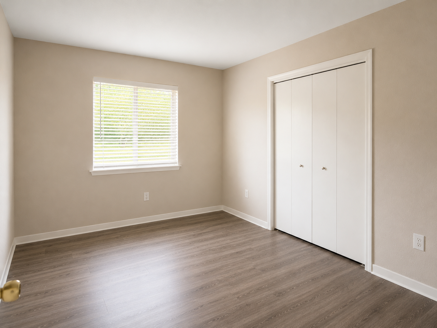 Ridge View Apartments 3 of 10