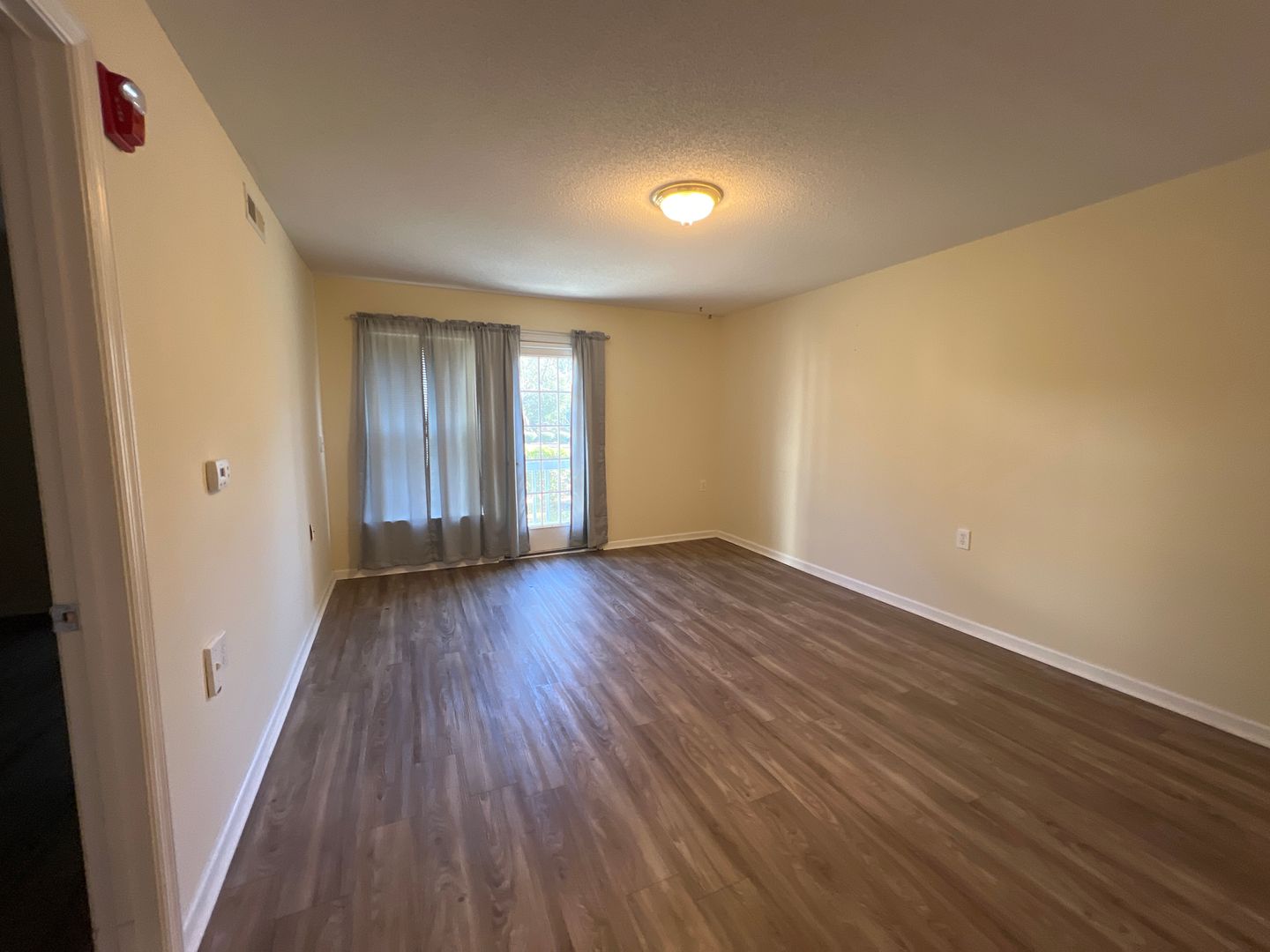 Wilmington Apartment: 6612 Gordon Rd