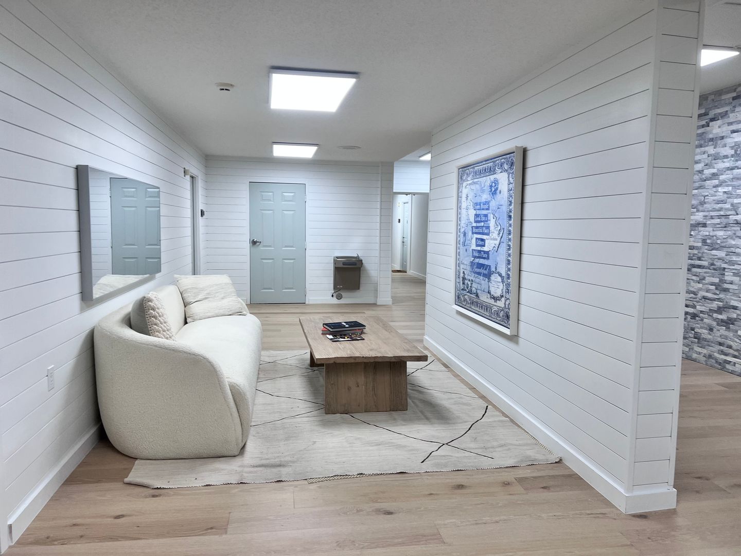 Wilmington Apartment: 6612 Gordon Rd