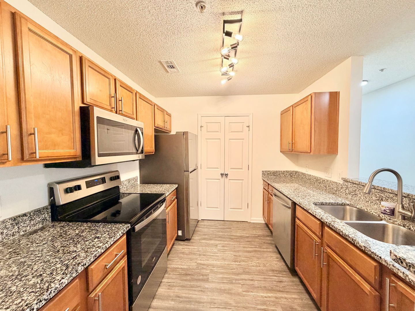 Fort Mill Apartment: 315 Flint Hill Rd