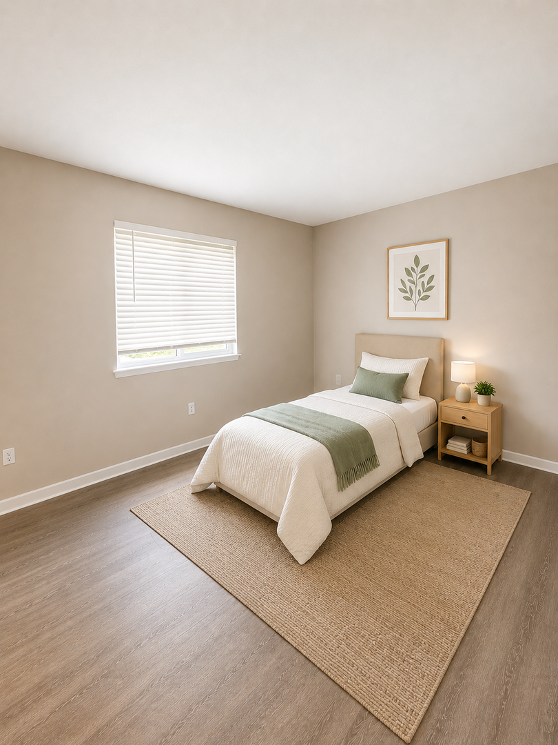 Ridge View Apartments 4 of 8