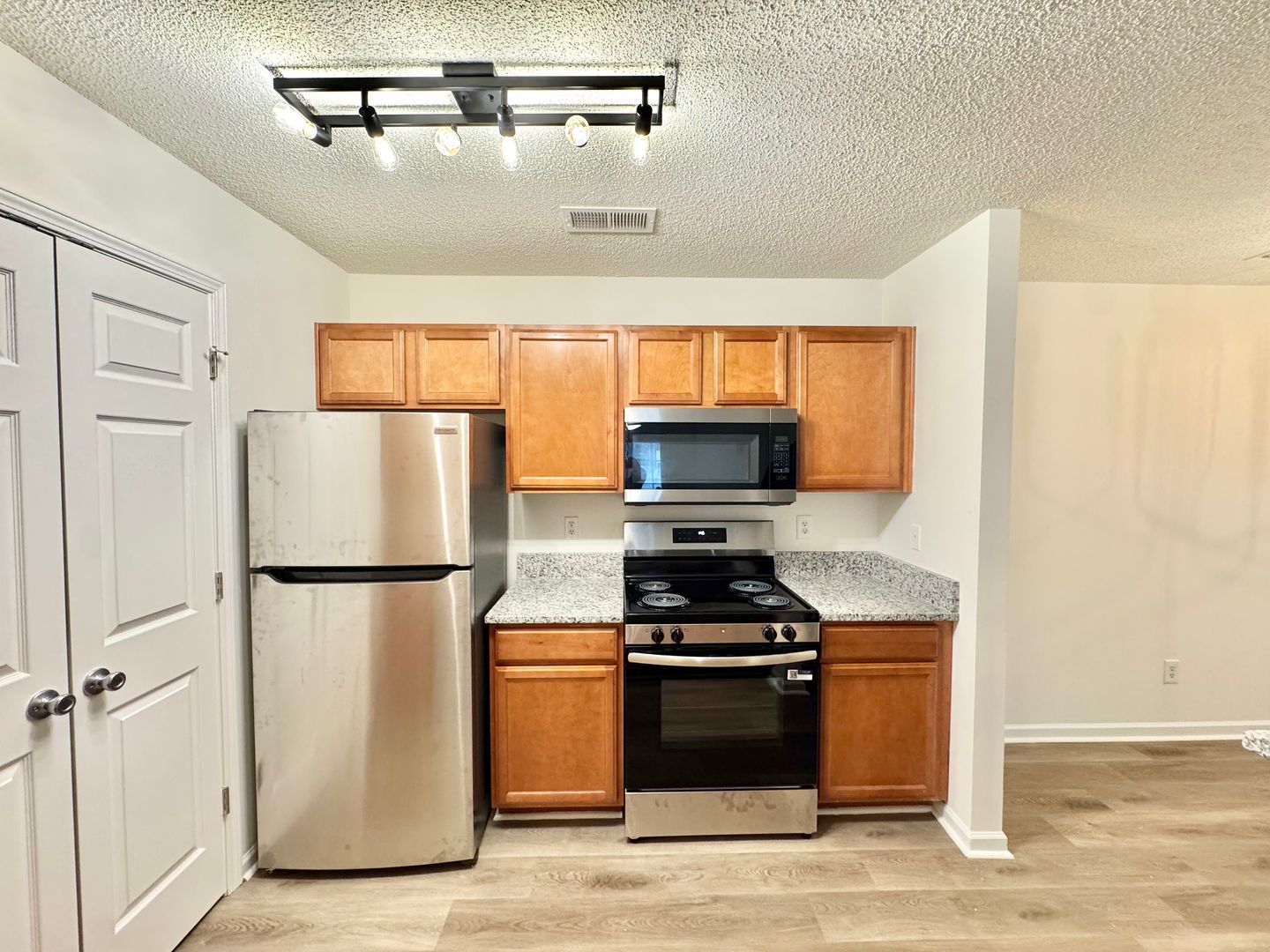 Fort Mill Apartment: 315 Flint Hill Rd