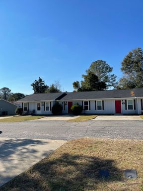 This is the Life!! Forest Pointe – photo 1