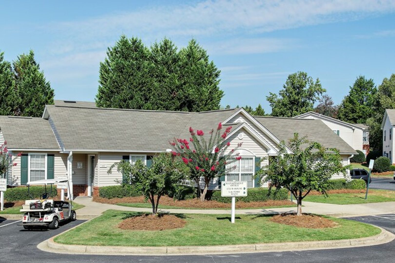 Sage at Martin Ln 4 of 7