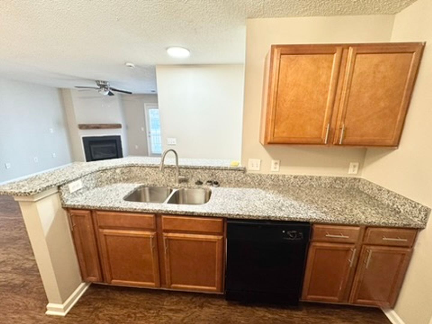 Fort Mill Apartment: 315 Flint Hill Rd