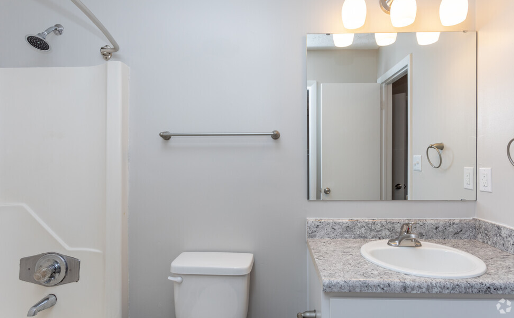 Fayetteville Apartment: Windy Hill Cir