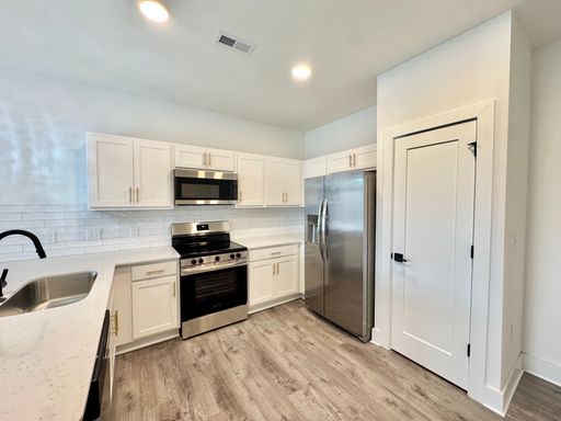 Beautiful NEW 1-Bed, 1- Bath Apartment in Rock Hill! – photo 1