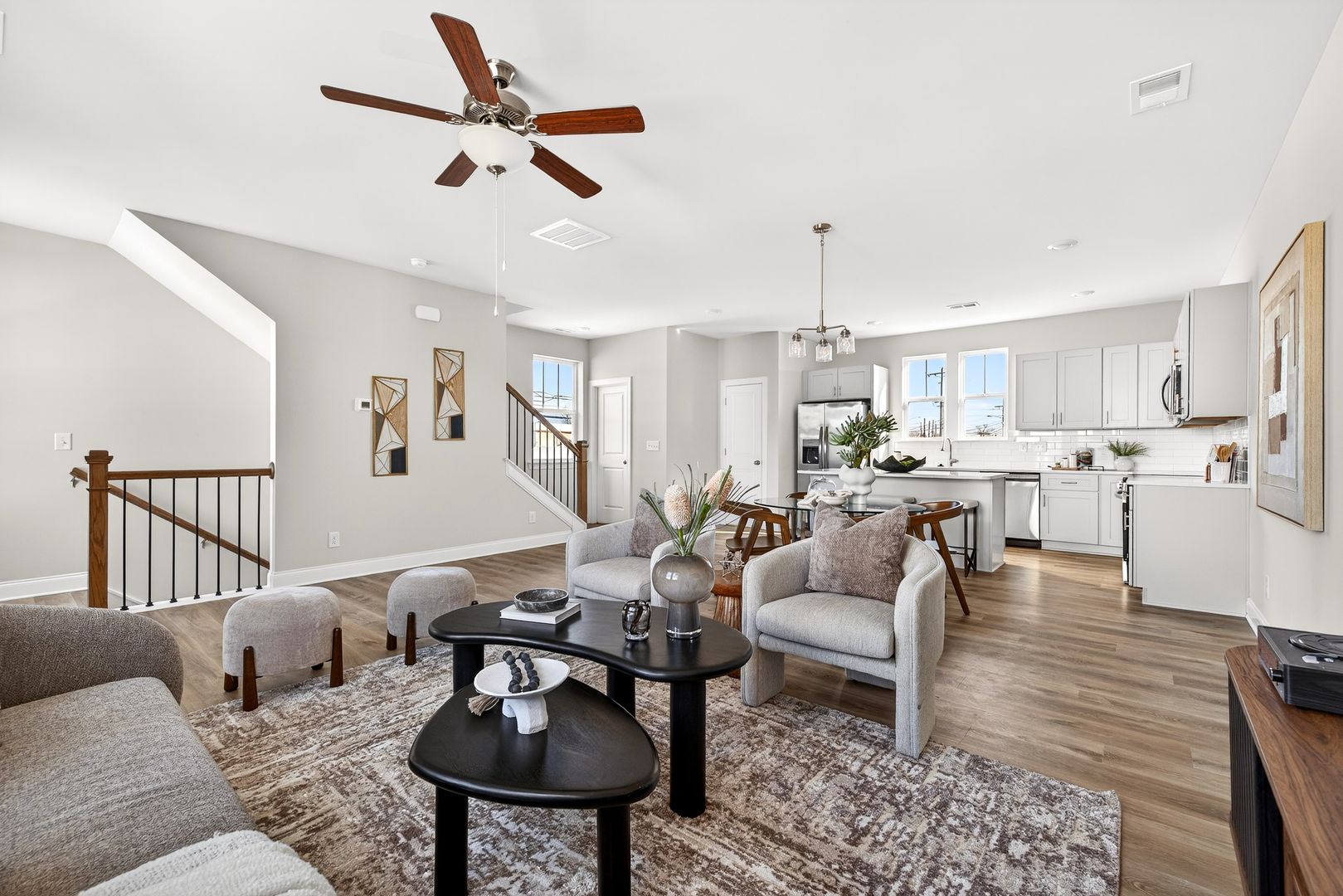 Charlotte Apartment: 10317 Rozzelles Ferry Rd