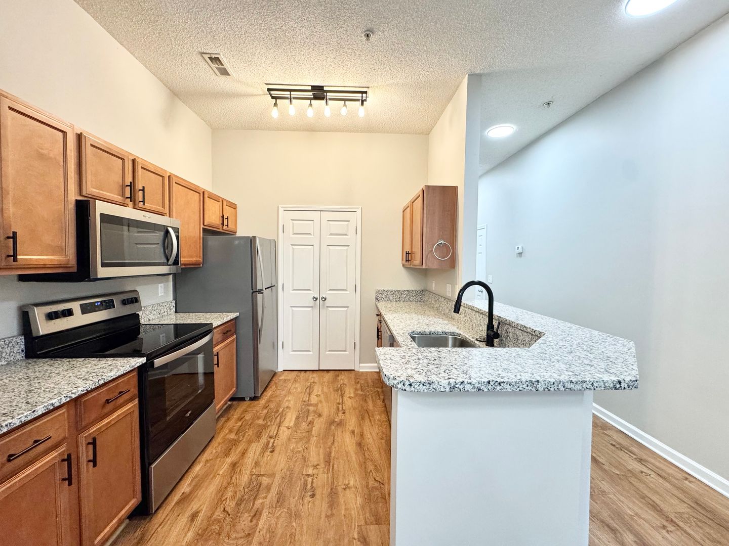 Fort Mill Apartment: 315 Flint Hill Rd