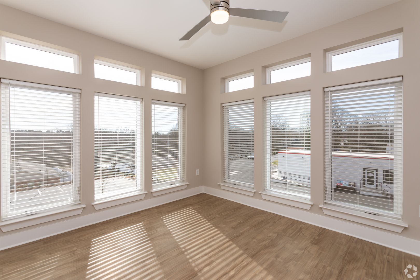 Mooresville Apartment: 222 S Main Street