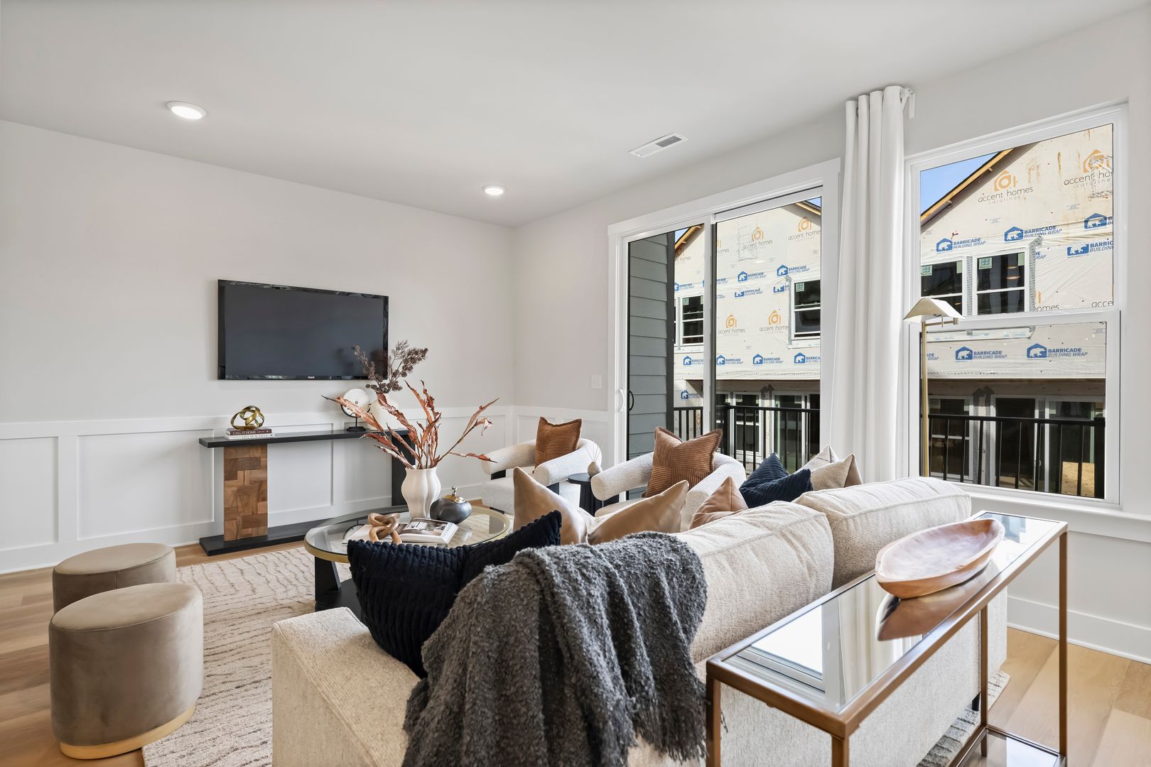 Charlotte Apartment: 8105 Shinkansen Dr