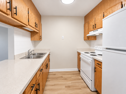 6612 Gordon Rd, Unit 208 – photo 1